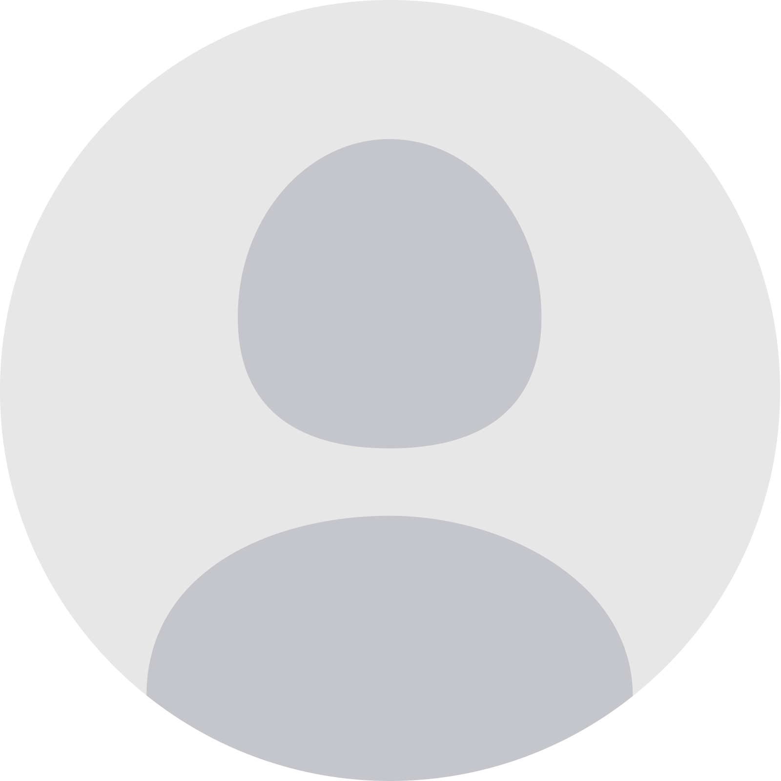 NSosyal nsosyal sosyal teknofest app NSosyal